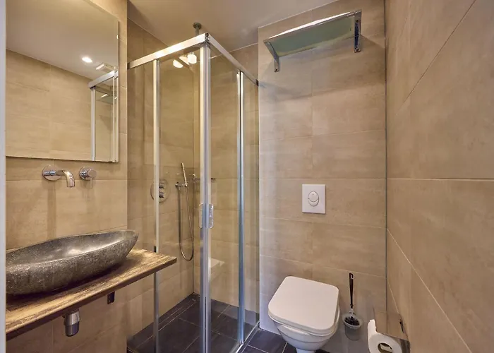 Quentin Museum Square Hotel Amsterdam